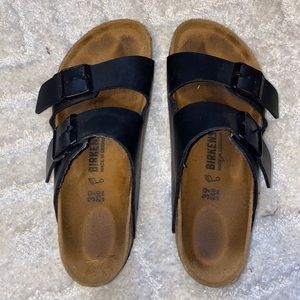 Arizona Birkenstock